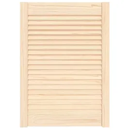 drzwi-zaluzjowe-do-szafki-69x494-cm-lite-drewno-sosnowe