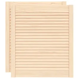 drzwi-zaluzjowe-do-szafki-2-szt-69x594-cm-drewno-sosnowe