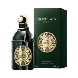 guerlain-oud-essential-125-ml-edp-inspirowane