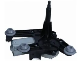silnik-wycieraczek-tyl-valeo-582643