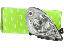 lampa-reflektor-prawy-valeo-044858