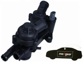termostat-vw-passat-b6-1-6-jetta-iii-mk3-1-6-eos-1-6-audi-a3-8p-1-6-zapach