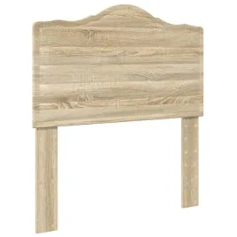 zaglowek-z-zaglowkiem-dab-sonoma-100-cm-material-drewnopochodny
