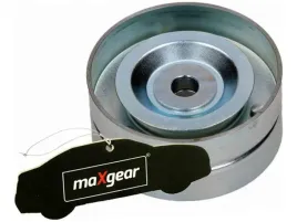 rolka-paska-klinowego-toyota-camry-iv-3-5-rav-4-iii-3-5-sienna-3-5-zapach