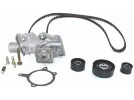pompa-wody-pasek-ford-orion-iii-mk3-1-6-1-8