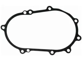 uszczelka-obudowy-skrzyni-mercedes-intouro-12-0-capacity-12-0-atron-12-0