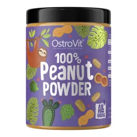 orzechowy-ostrovit-100percent-peanut-powder-500-g-500-g