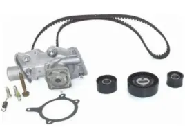 pompa-wody-pasek-ford-fiesta-iii-mk3-1-6-1-8