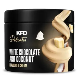 kfd-delicates-krem-o-smaku-bialej-czekolady-z-kokosem-500-g