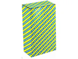 zestaw-paska-klinowego-snr-ka857-38