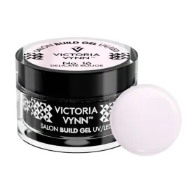 victoria-vynn-zel-budujacy-do-paznokci-build-gel-delicate-rouge-16-50ml