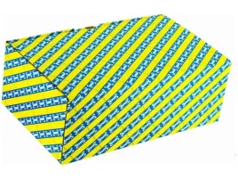 zestaw-paska-rozrzadu-seat-ibiza-iii-mk3-1-6-ii-mk2-1-0-1-4