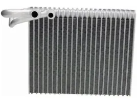 parownik-klimatyzacji-thermotec-ktt150048