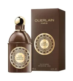 guerlain-cuir-intense-125-ml-edp-inspirowane