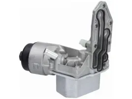 chlodnica-oleju-thermotec-d4g024tt