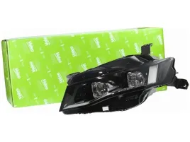 lampa-reflektor-lewy-peugeot-508-ii-18-
