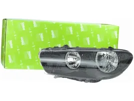 lampa-reflektor-lewy-vw-scirocco-iii-mk3-08-17
