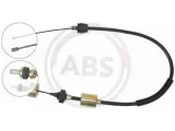 linka-sprzegla-abs-k27470-stan-nowy
