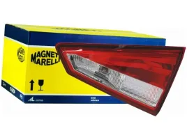lampa-tyl-prawa-magneti-marelli-714028978001
