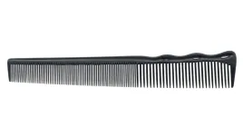 y-s-park-252-grzebien-do-strzyzenia-meskiego-black