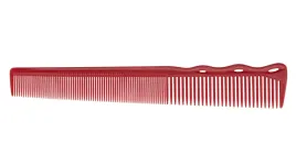 y-s-park-252-red-grzebien-dostrzyzenia-meskiego