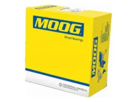 sworzen-wahacza-moog-op-bj-16904