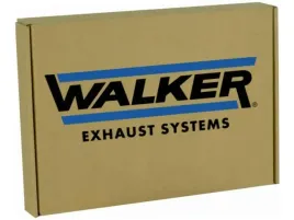 uszczelka-rury-wydechowej-walker-81763