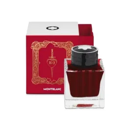 atrament-montblanc-meisterstuck-romeoandjuliet-verona-czerwony-50-ml