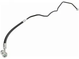 przewod-wysokiego-cisnienia-thermotec-ktt160047