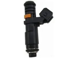 wtryskiwacz-citroen-c3-i-1-6-pluriel-1-6-xsara-picasso-1-6-berlingo-1-6