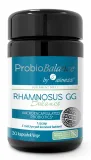 aliness-rhamnosus-probiotyk
