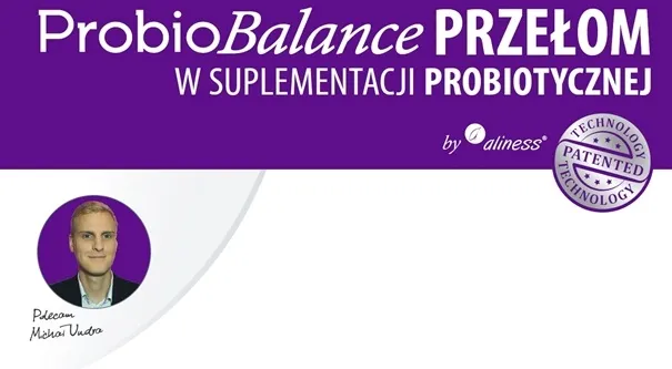 aliness-rhamnosus-probiotyk