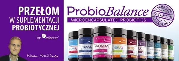 aliness-rhamnosus-probiotyk