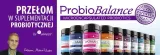aliness-rhamnosus-probiotyk