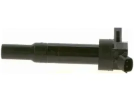 cewka-zaplonowa-kia-soul-ii-2-0