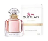 guerlain-mon-edp-100-ml-inspirowane