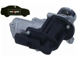 zawor-egr-vw-caddy-iii-mk3-1-9-2-0-04-10-zapach