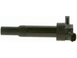 cewka-zaplonowa-kia-optima-2-0-carens-iv-2-0-sportage-iii-2-0-iv-2-0
