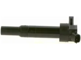 cewka-zaplonowa-hyundai-ix35-2-0-tucson-ii-mk2-2-0-sonata-viii-mk8-2-0