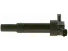 cewka-zaplonowa-hyundai-i40-2-0-elantra-v-mk5-1-8-vi-mk6-2-0-i40-2-0