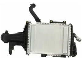 intercooler-mahle-ci-665-000p