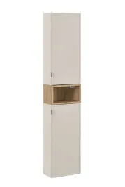 zestaw-meblowy-boczny-high-cabinet-35-cm-dwie-szafki-gorne-i-regal-otwarty
