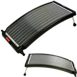 solarny-podgrzewacz-wody-do-basenu-basenow-10m3-h-kolektor-sloneczny-t-i-p