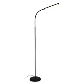 lampa-podlogowa-led-czarna-ze-sciemniaczem-6w-dotykowa-salon-sypialnia