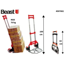 wozek-transportowy-magazynowy-skladany-aluminium-75kg-mlynarka