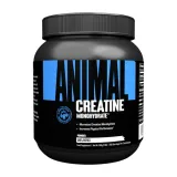 animal-creatine-powder-500-g