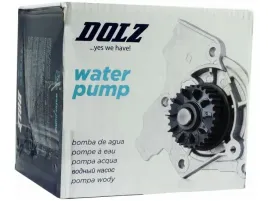 pompa-wody-dolz-m671