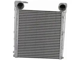 intercooler-mahle-ci-456-000p