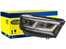 lampa-reflektor-prawy-audi-q5-fy-16-20