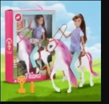 zestaw-lalka-barbie-i-kon-kucyk-prezent-dla-dziewczynki